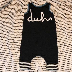 18/24 Rags to raches